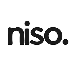 NISO Jewels